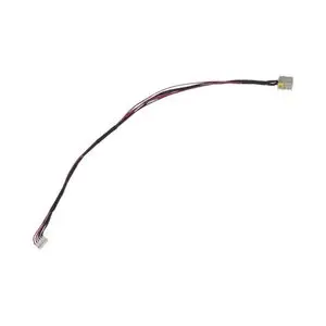 Connecteur Prise d'Alimentation DC Jack (27cm) pour Acer Aspire Nitro 5 AN515-51/ AN515-53/ AN515-52/ AN515-54