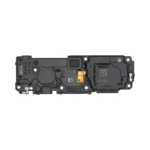 Haut-Parleur Premium Samsung Galaxy S20 FE 5G G781