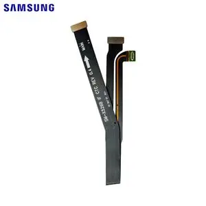 Nappe de Connexion Originale Samsung Galaxy Tab S10 FE 5G X526/Galaxy Tab S10 FE Wi-Fi X520 GH59-15891A