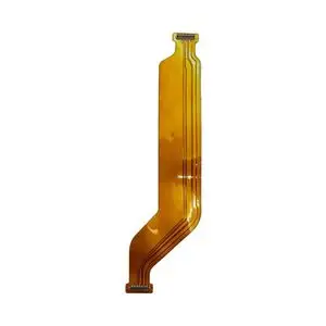 Nappe de Connexion Premium OnePlus Nord CE 4 Lite 5G