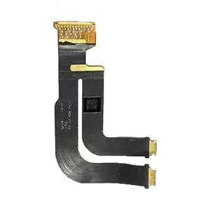 Nappe LCD Apple Watch Series 10 46mm