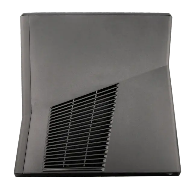 Pièce console de jeu pour Microsoft Xbox 360S