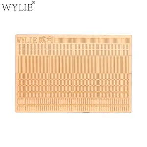 Points de Soudure pour Réparation PCB WYLIE
