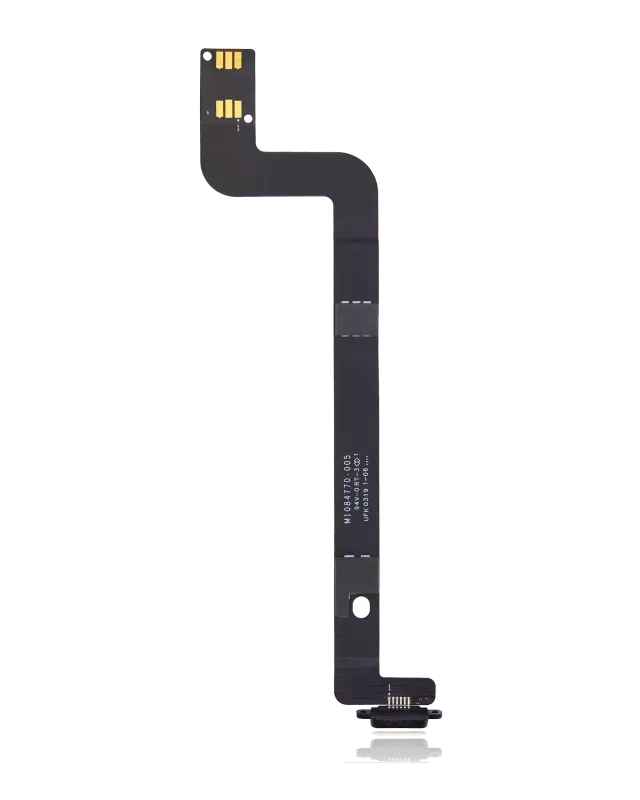 Nappe interne pour Microsoft Surface Pro X 13" (QWZ-00001) — Nappe de Keyboard Connector avec