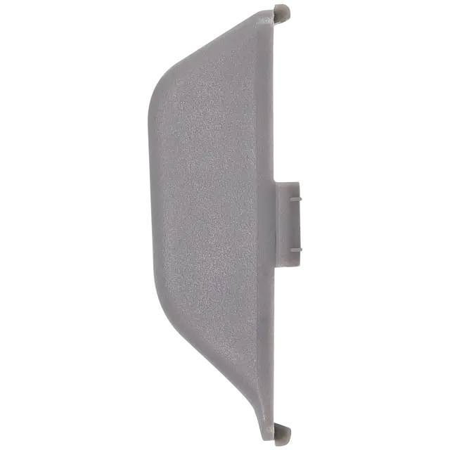 Cache inférieur du train d’atterrissage droit pour DJI Air 2 (origine d’occasion — grade A)