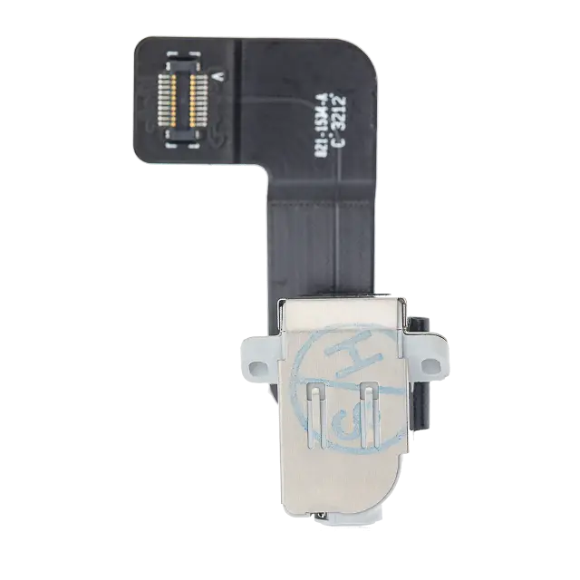 Prise jack pour Apple MacBook Pro 13" A1425 (2012-2013)