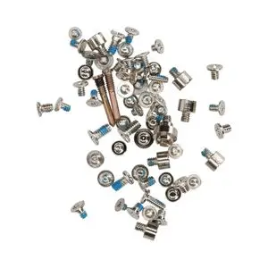 Kit Vis Apple iPhone 13 Or