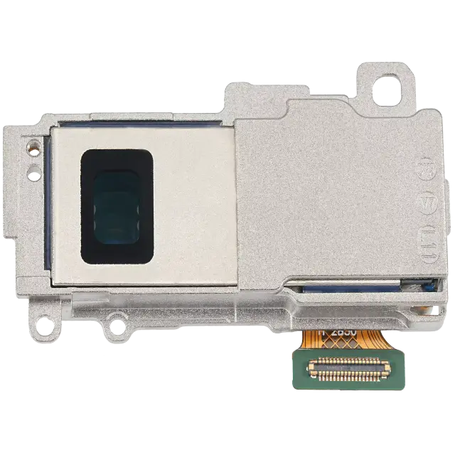 Caméra arrière pour Samsung Galaxy S23 Ultra