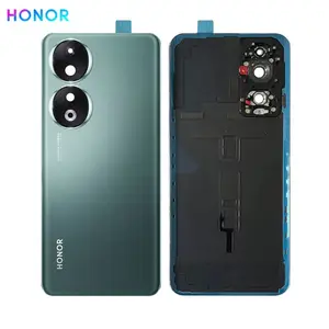 Cache Arrière Original Honor 90 5G 0235AGCG Vert Emeraude