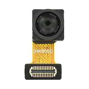 Caméra Visio Premium OPPO A6x 4G/A6k 4G 5MP