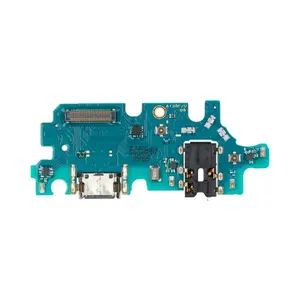 Connecteur de Charge Premium Samsung Galaxy A13 4G A135