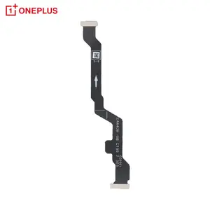 Nappe de Connexion Premium OnePlus 10 Pro 5G