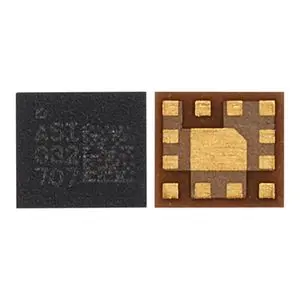 Puce IC (Circuit Intégré) Apple iPhone 12/iPhone 12 Pro/iPhone 12 Mini Lower Antenna Filter (ASI)