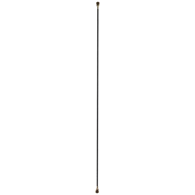 Antenne pour Motorola Moto G Stylus 5G (XT2419 / 2024) (premium)