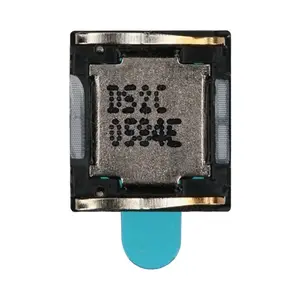 Écouteur Interne Premium Samsung Galaxy A14 4G A145