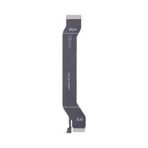 Nappe de Connexion Premium Xiaomi Redmi Note 15 5G/Poco M8 5G