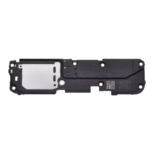Haut-parleur pour Xiaomi Redmi Note 12 Turbo / Poco F5