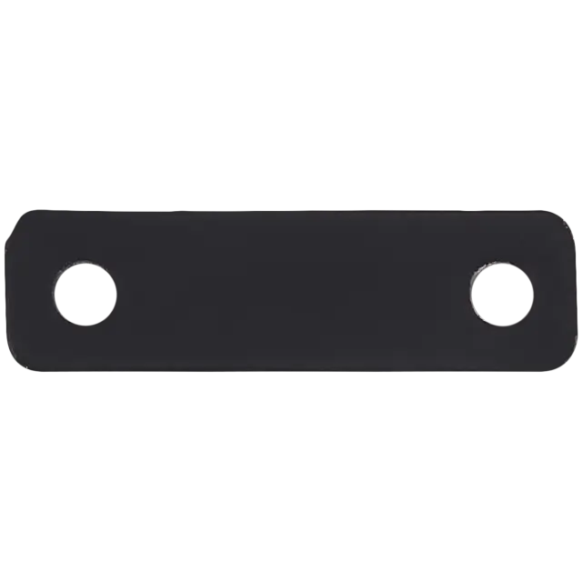 Support pour Apple iPad Pro 12.9" 5th Gen (2021) / Pro 12.9" 6th Gen (2022) (premium)