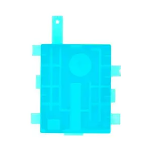 Stickers Batterie Samsung Galaxy Note 10 Lite N770