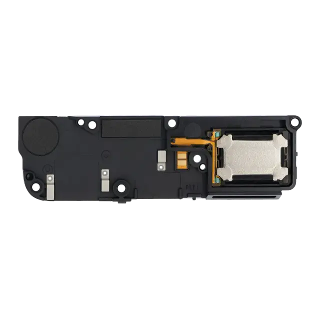 Haut-parleur pour Motorola Moto G100 (XT2125-4 / 2021)