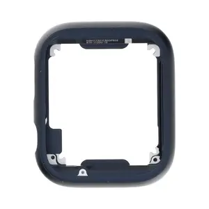 Châssis Intermédiaire Apple Watch Series 7 41mm Noir