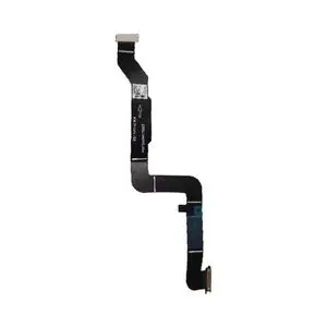Nappe LCD Premium Nothing Phone (2a)