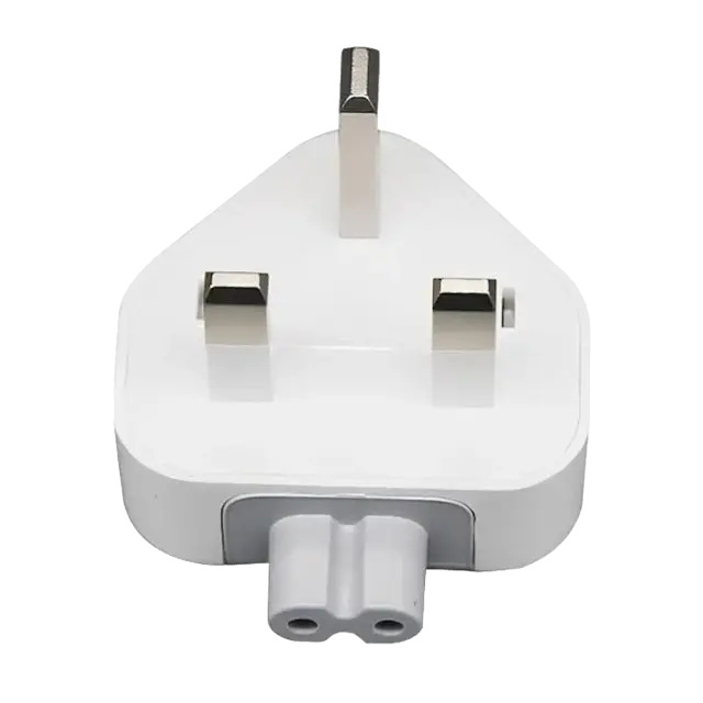 Chargeur pour Apple MacBook All Models (UK Version)