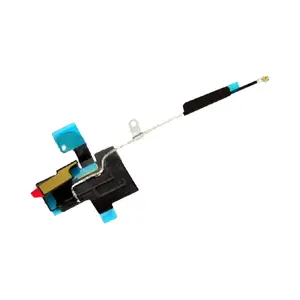 Nappe GPS Apple iPad 3 A1416/A1430