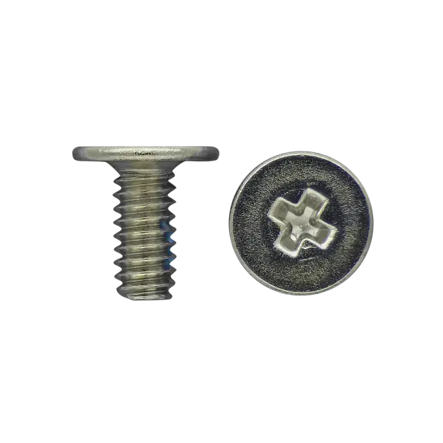 Outil pour Screwbox Screw Box 2.0 Refill [ 1B4 ] (lot de 100)