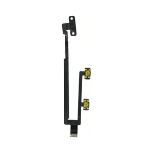 Nappe Power On/Off Apple iPad 5 A1822/A1823