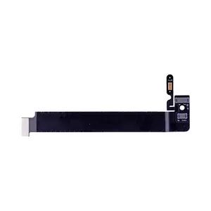 Nappe Caméra Apple iPad Pro 12.9" (1e génération) A1584/A1652