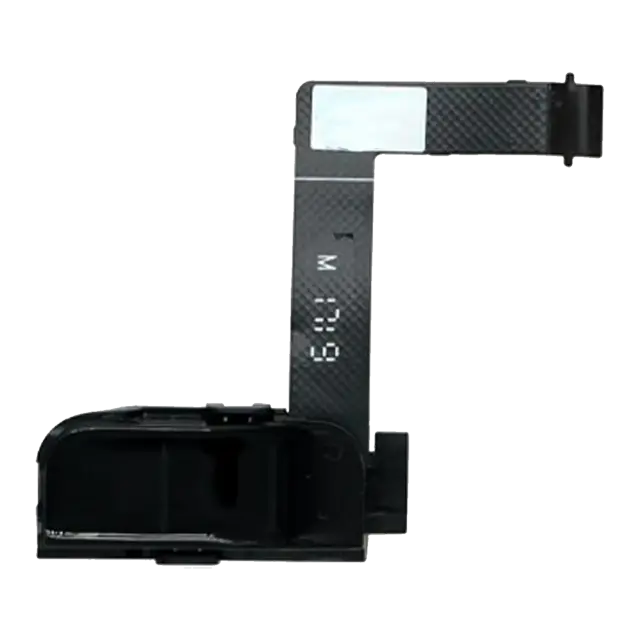 Capteur de caméra infrarouge pour manette Joy-Con droite de Nintendo Switch