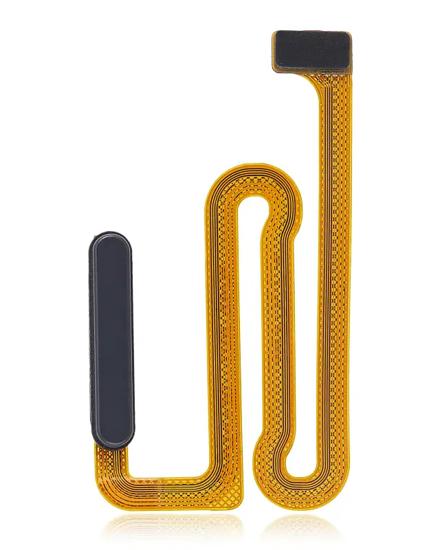Nappe capteurs pour Samsung Galaxy A04s (A047 / 2022) (noir)