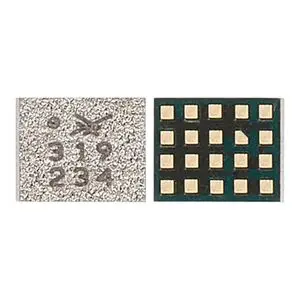 Puce IC (Circuit Intégré) Apple iPhone 14/iPhone 14 Pro/iPhone 14 Pro Max/iPhone 14 Plus Signal Transceiver IC
