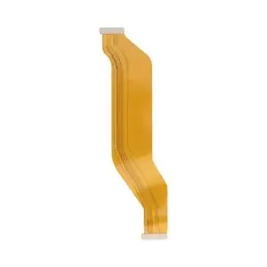 Nappe de Connexion Premium Realme 14 Pro+