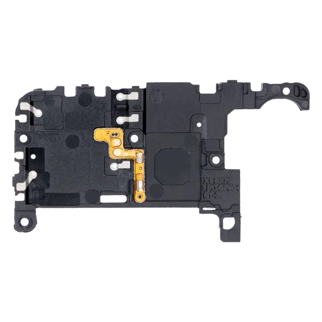 Support d'antenne NFC avec carte de connecteur pour Samsung Galaxy S20 5G