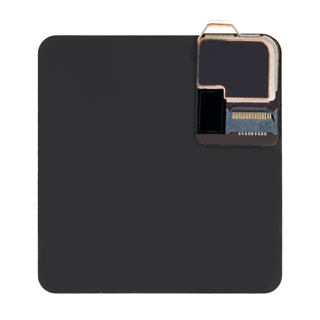 Pad d'antenne NFC pour Apple Watch Series 3 (38MM) (version GPS)