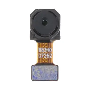 Capteur Macro Premium Huawei Nova 8i Honor 50 Lite 2MP