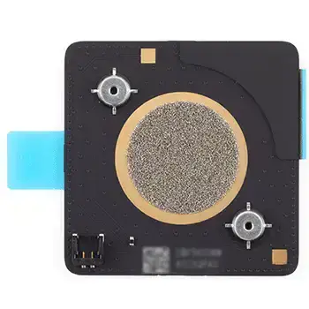 Batterie pour Apple iMac 24" A2873 (2023) (origine)