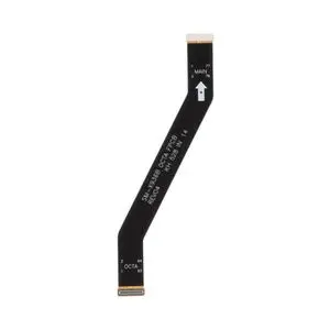 Nappe LCD Premium Samsung Galaxy Tab S11 Ultra Wi-Fi X930/Galaxy Tab S11 Ultra 5G X936