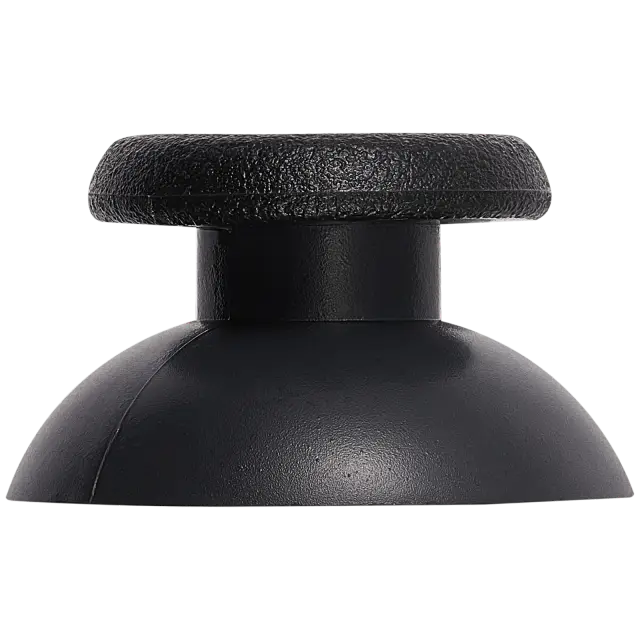 Pièce console de jeu pour Sony PlayStation 4 (4.0 Version) (lot de 10)