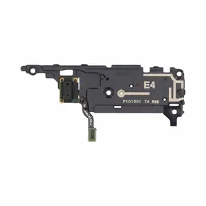 Antenne Premium Samsung Galaxy S22 Ultra S908