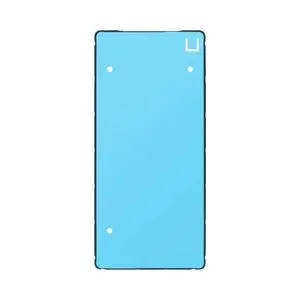 Stickers Adhésif LCD Google Pixel 7a
