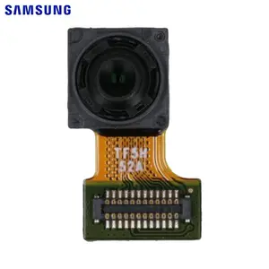 Caméra Visio Originale Samsung Galaxy A02s A025G GH81-20131A 5MP