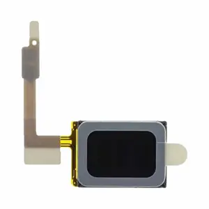 Haut-Parleur Premium Samsung Galaxy J6 2018 J600