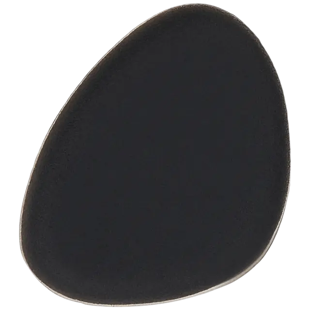 Pièce de drone pour DJI Mavic 2 (origine d'occasion) — Gauche Front Arm Foot Pad
