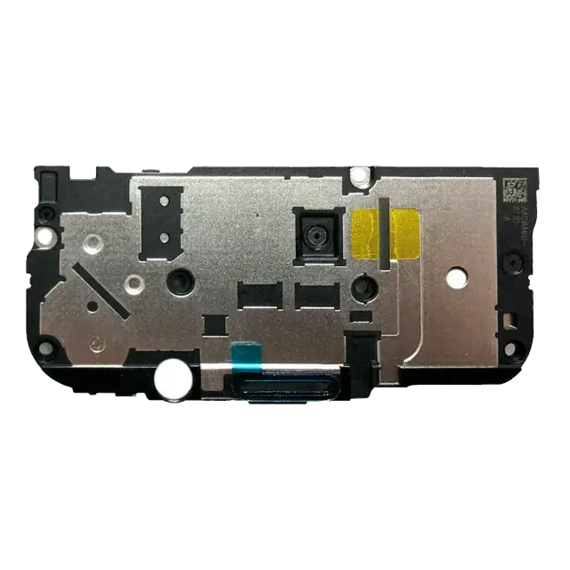 Haut-parleur pour Motorola Moto Z3 Play (XT1929 / 2018) (origine)