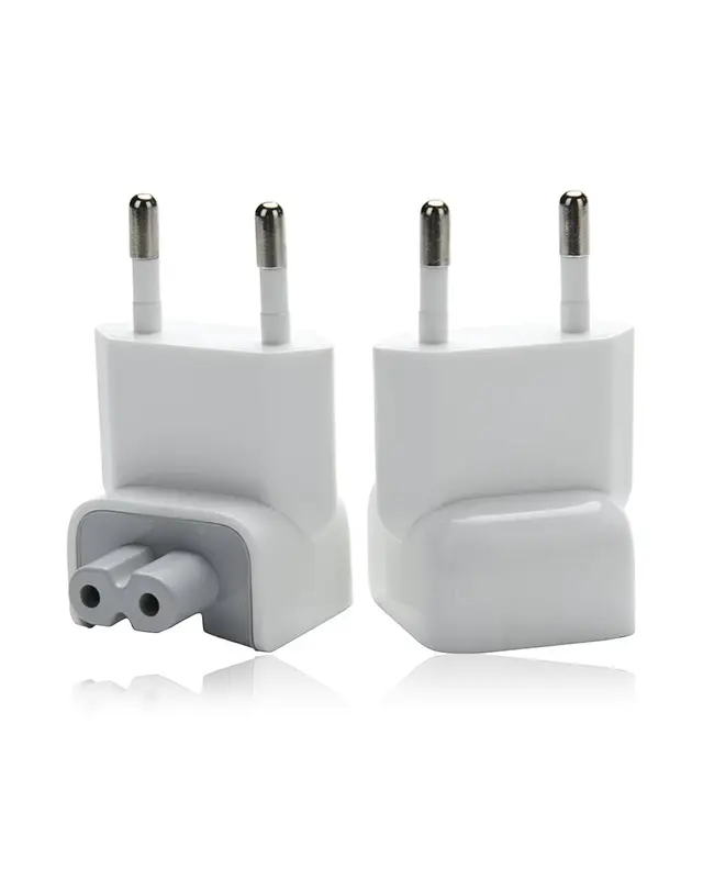 Chargeur pour MacBook All Models (EU Version)