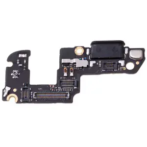 Connecteur de Charge Premium Honor 9