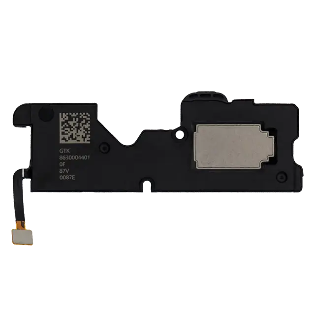 Haut-parleur pour Google Pixel 3